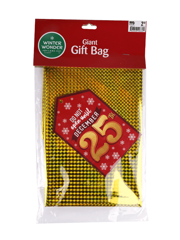 تخصيص جميع أنواع الحقائب المختلفة حقيبة مجموعة كاملة لعيد الميلاد