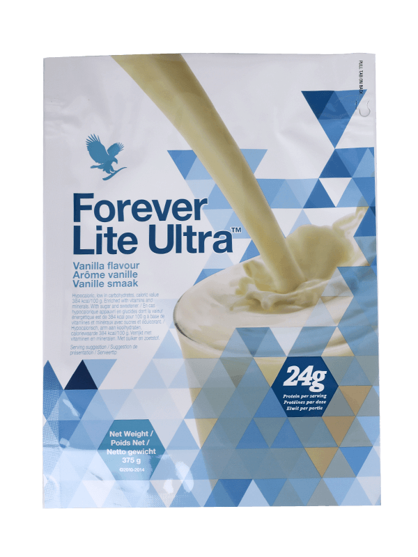 أكياس بلاستيك لتغليف المواد الغذائية مع الطباعة