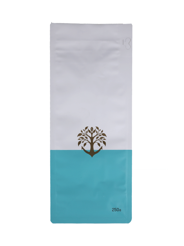 سلسلة الوجبات الخفيفة