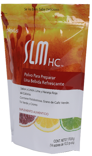 سلسلة الوجبات الخفيفة