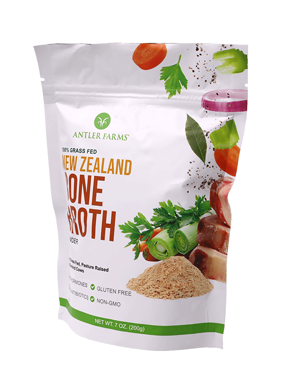 توفر الأكياس البلاستيكية القابلة لإعادة التدوير المخصصة طباعة 10 ألوان لتغليف المواد الغذائية