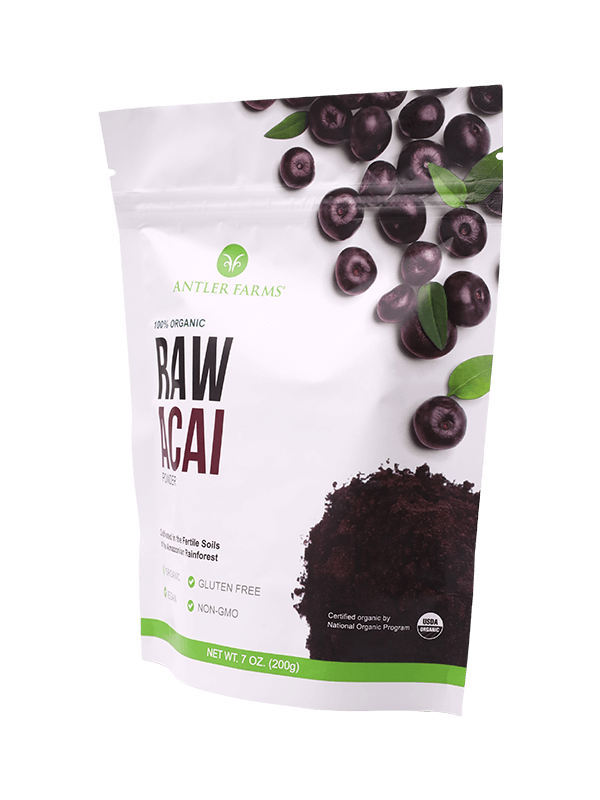 توفر الأكياس البلاستيكية القابلة لإعادة التدوير المخصصة طباعة 10 ألوان لتغليف المواد الغذائية