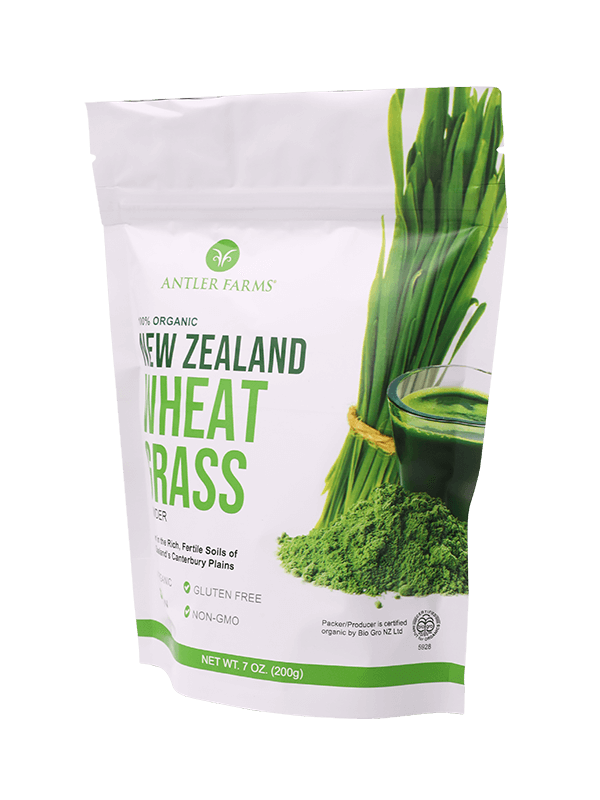 توفر الأكياس البلاستيكية القابلة لإعادة التدوير المخصصة طباعة 10 ألوان لتغليف المواد الغذائية