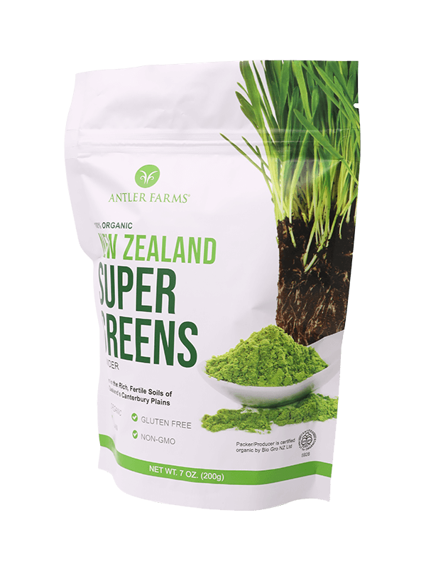 توفر الأكياس البلاستيكية القابلة لإعادة التدوير المخصصة طباعة 10 ألوان لتغليف المواد الغذائية