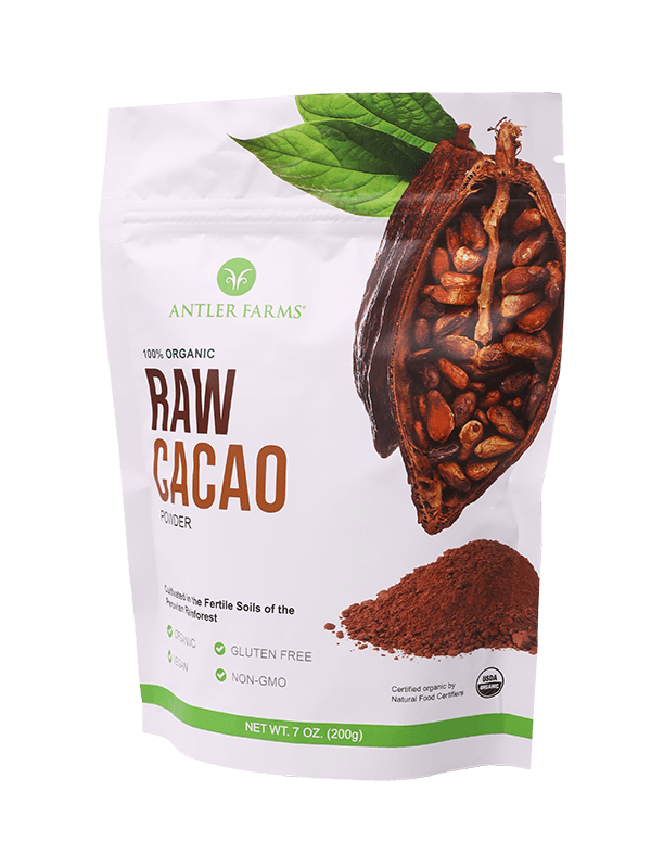 الجملة شعار مخصص البلاستيك فراغ وجبة خفيفة حزمة الحقيبة الفواكه المجففة