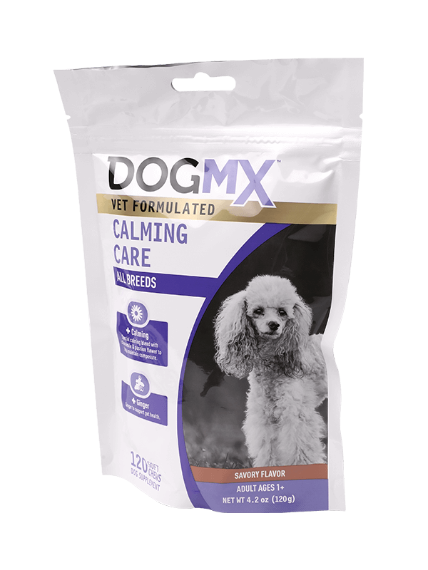 رقائق الألومنيوم مادة الغذاء الصف أكياس بلاستيكية لتغليف أغذية الكلاب