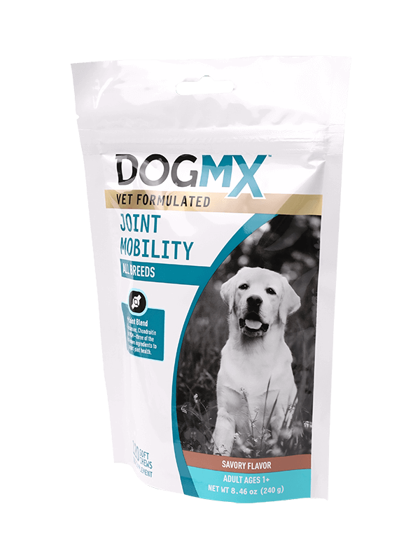 الحقيبة البلاستيكية القابلة للإغلاق جيدة الختم مع حقيبة الطباعة الخاصة بالعميل