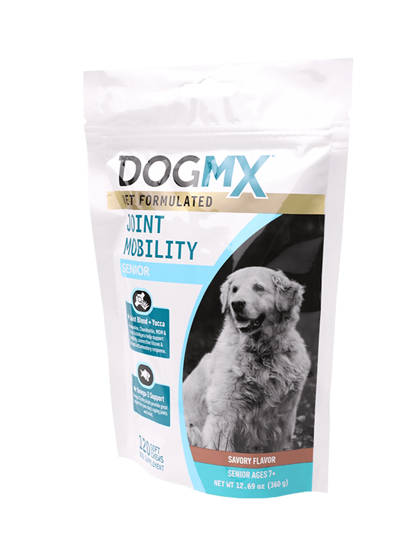 حقيبة مخصصة للحيوانات الأليفة بأسلوب مختلف حقيبة بلاستيكية قابلة للإغلاق مقاومة للماء للتعبئة