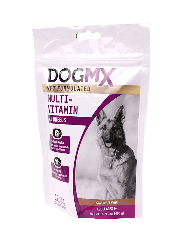 الوقوف في كيس ziplock الكلب الأليف علاج ختم الحرارة التعبئة والتغليف لحقيبة التعبئة البلاستيكية