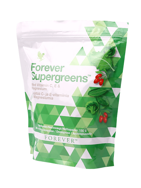 الجملة شعار مخصص البلاستيك فراغ وجبة خفيفة حزمة الحقيبة الفواكه المجففة