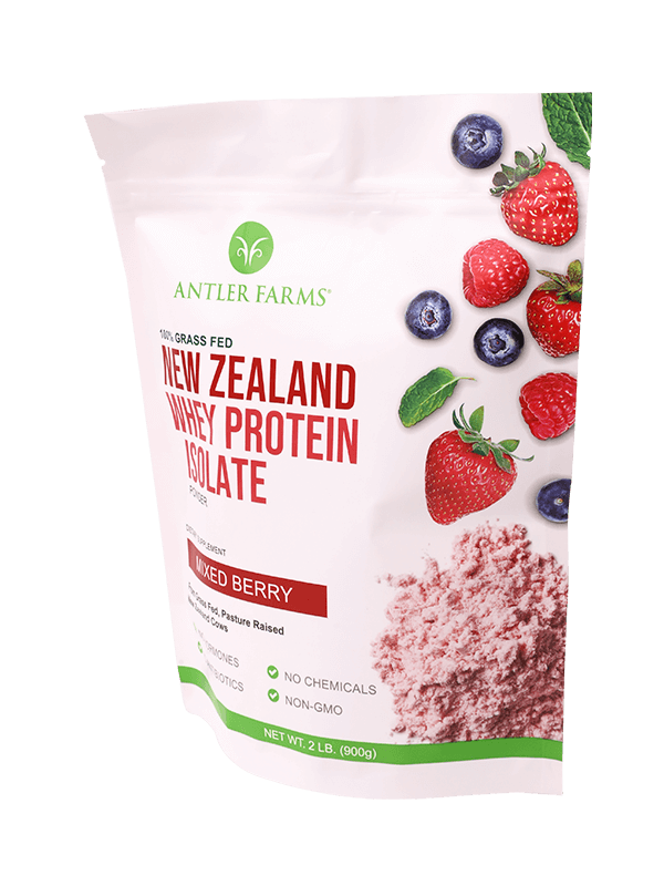 حقيبة بلاستيكية بتصميم جديد مع طباعة مخصصة لتغليف الوجبات الخفيفة