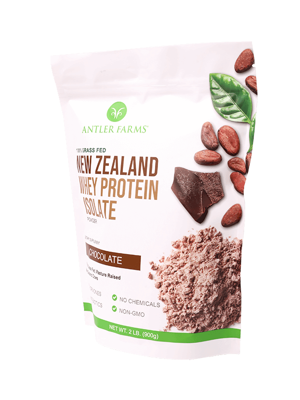 حقيبة بلاستيكية بتصميم جديد مع طباعة مخصصة لتغليف الوجبات الخفيفة