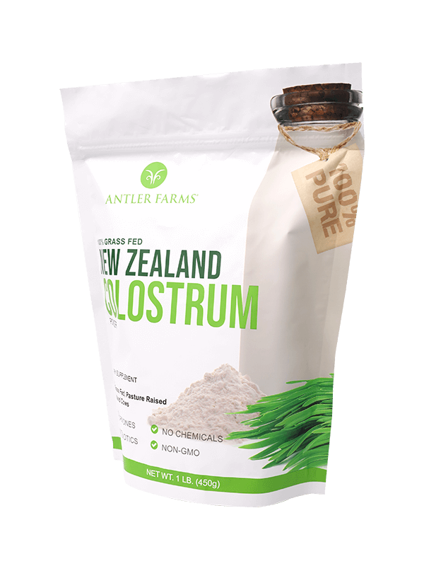 كيس من البلاستيك الرقائقي المخصص لتعبئة مسحوق الحليب