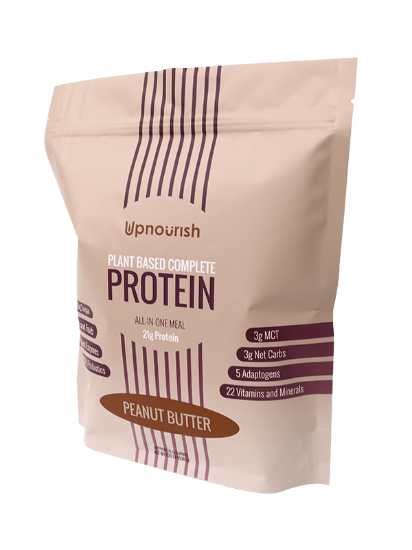 الجملة شعار مخصص البلاستيك فراغ وجبة خفيفة حزمة الحقيبة الفواكه المجففة