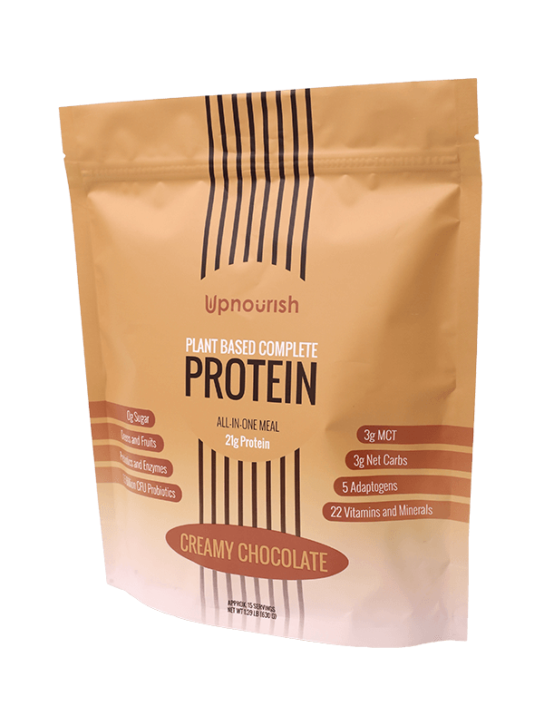 الجملة شعار مخصص البلاستيك فراغ وجبة خفيفة حزمة الحقيبة الفواكه المجففة