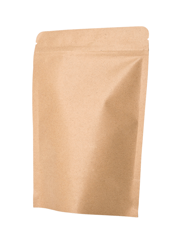 كيس التغليف البلاستيكي القابل لإعادة التدوير مقاوم للرطوبة