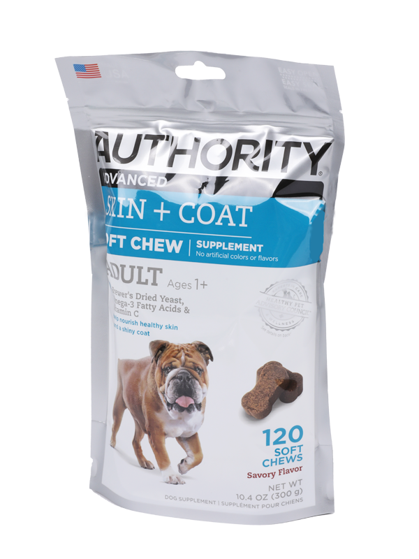 حقيبة الوقوف بتصميم العميل مع سحاب وثقب اليورو في الأعلى