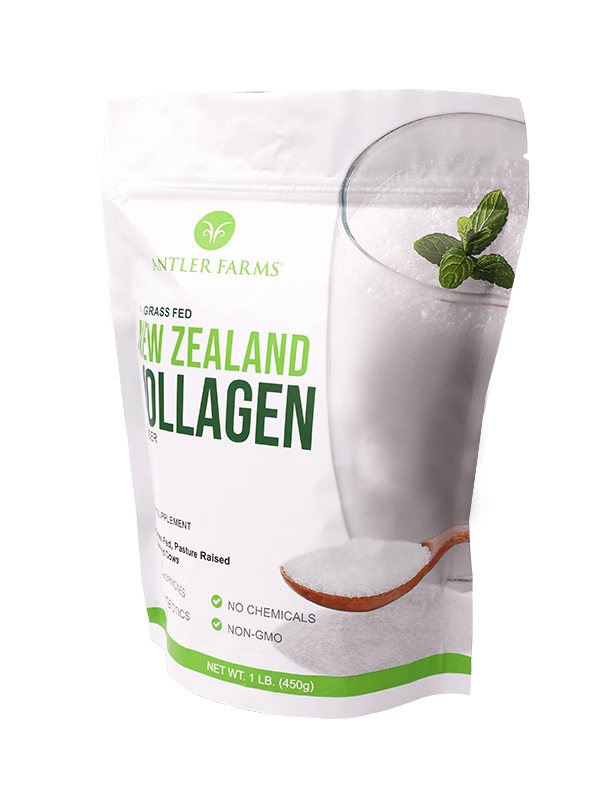 كيس بلاستيكي قابل للإغلاق مع طباعة لتعبئة المسحوق